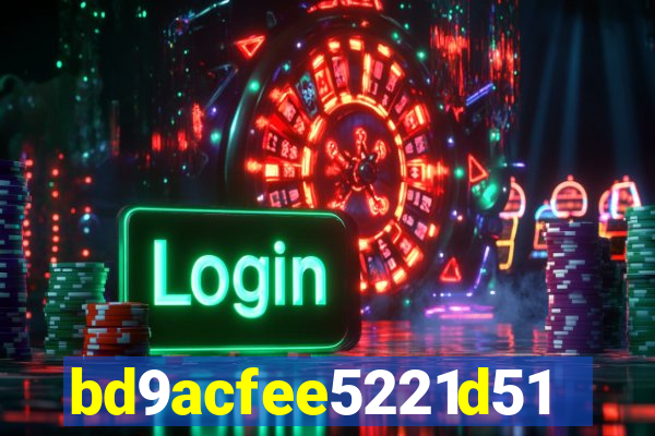 plataforma 79bet.com