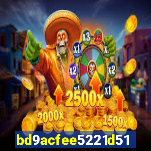plataforma 79bet.com