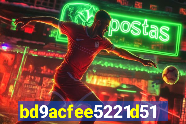 plataforma 79bet.com
