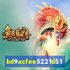 plataforma 79bet.com