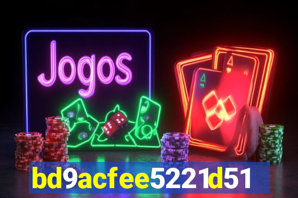 plataforma 79bet.com