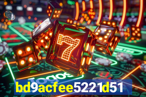 plataforma 79bet.com