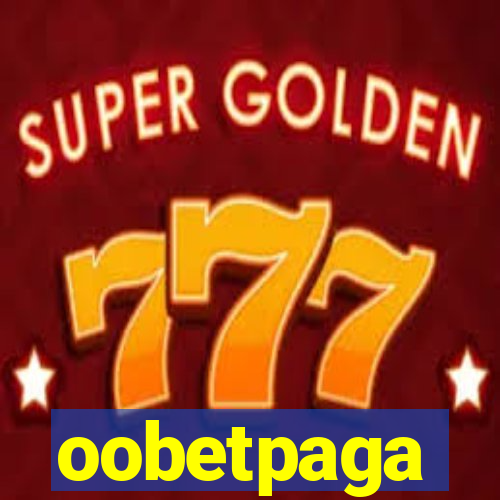oobetpaga