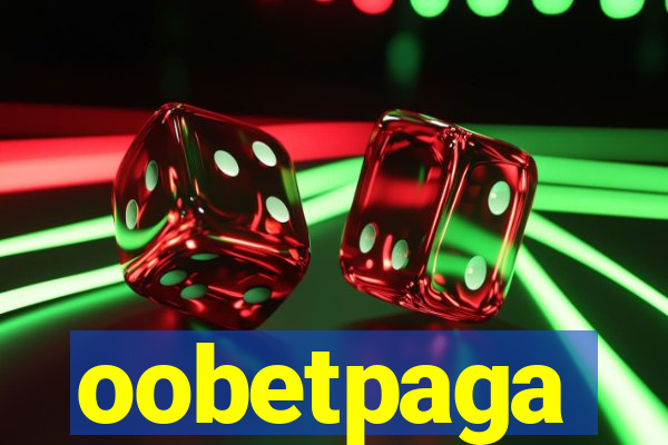 oobetpaga