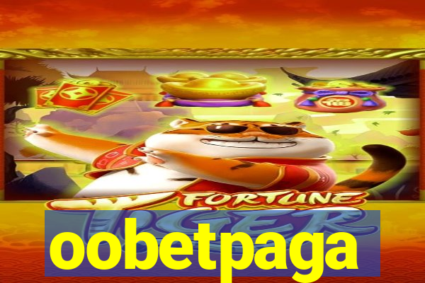oobetpaga
