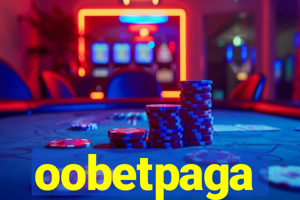 oobetpaga