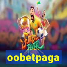 oobetpaga