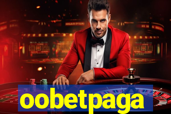oobetpaga