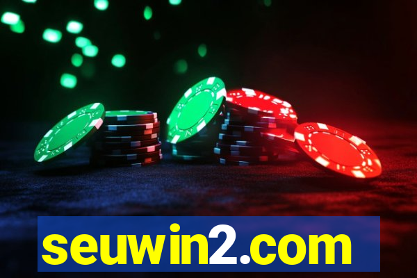 seuwin2.com