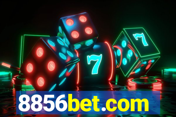 8856bet.com