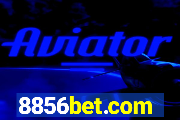 8856bet.com