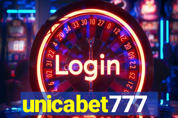 unicabet777