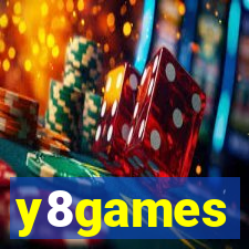 y8games