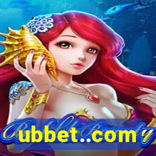 ubbet..com