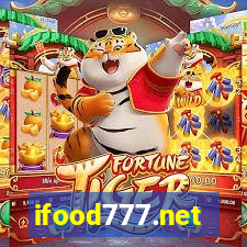 ifood777.net