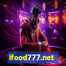 ifood777.net