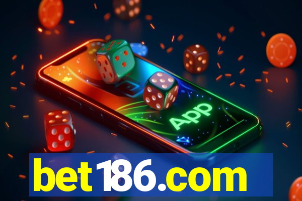 bet186.com