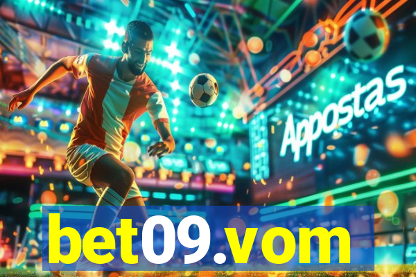 bet09.vom