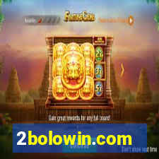 2bolowin.com