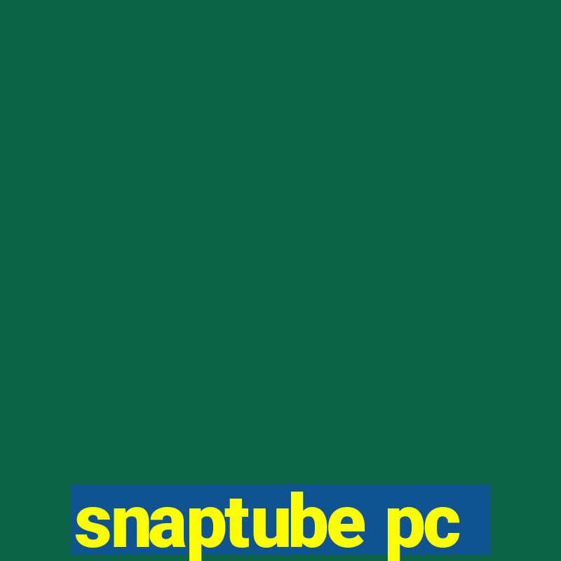 9096.