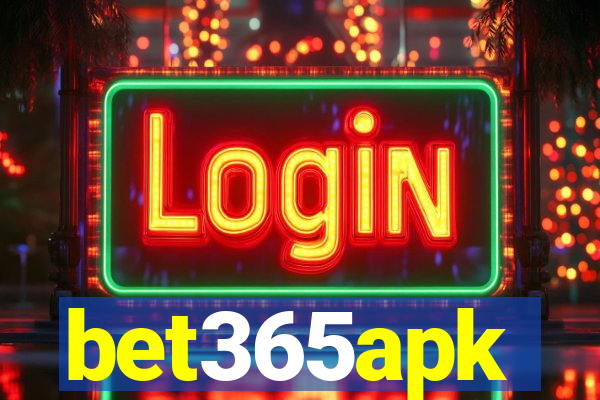 bet365apk