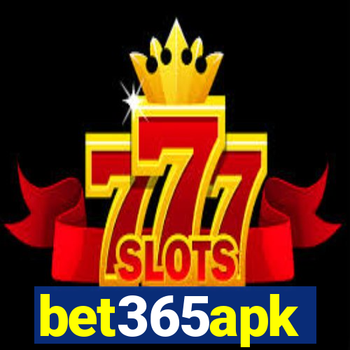 bet365apk