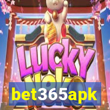 bet365apk