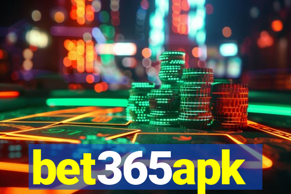 bet365apk