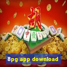 8pg app download
