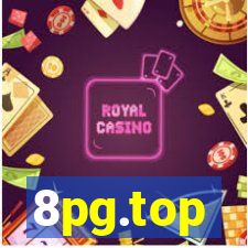 8pg.top