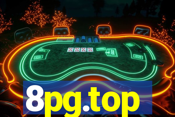 8pg.top
