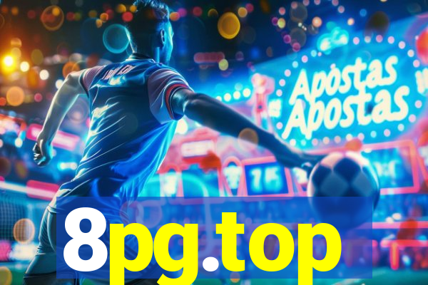8pg.top