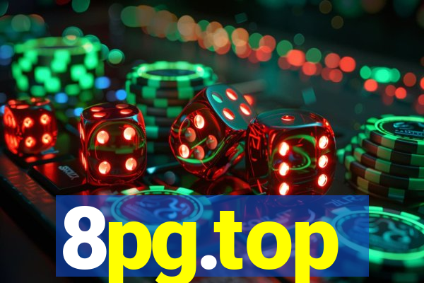 8pg.top