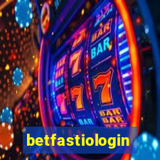 betfastiologin