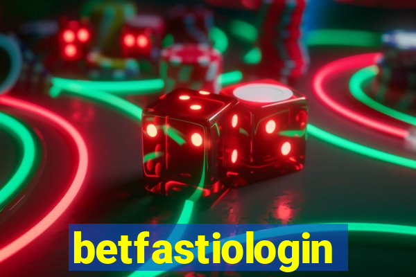betfastiologin