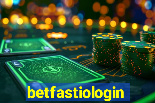 betfastiologin