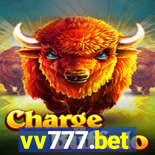 vv777.bet