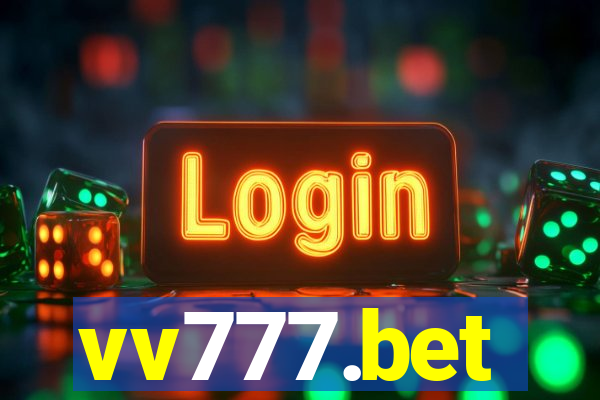 vv777.bet