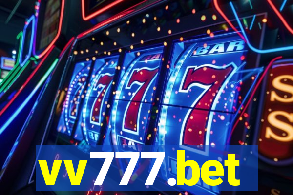 vv777.bet