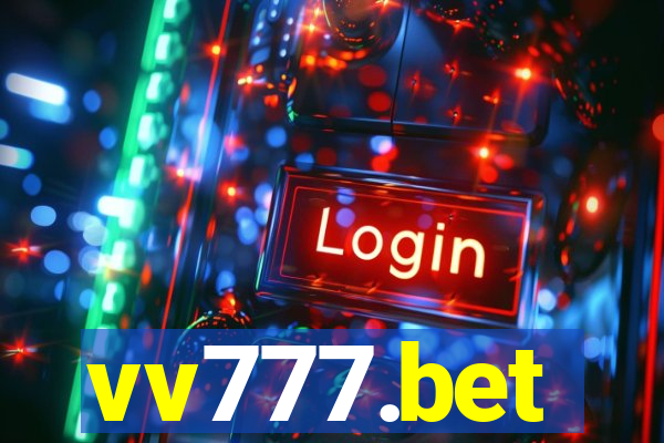 vv777.bet