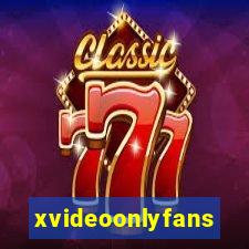 xvideoonlyfans