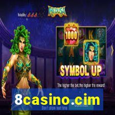 8casino.cim