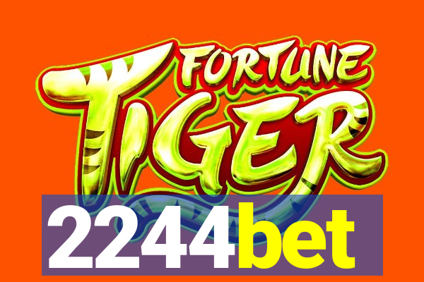 2244bet