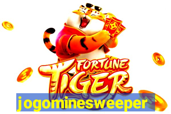 jogominesweeper