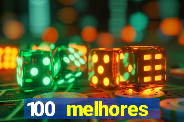 100 melhores boxeadores de todos os tempos