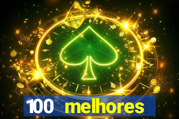 100 melhores boxeadores de todos os tempos