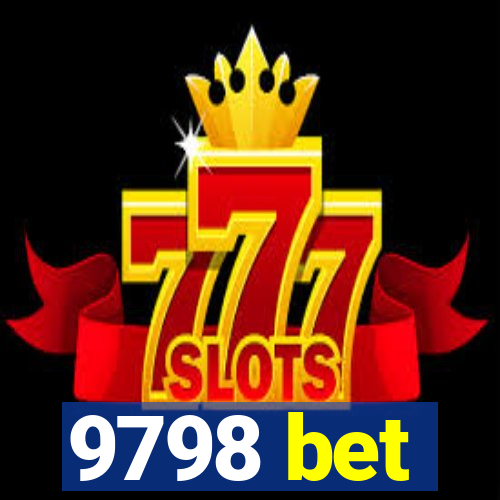 9798 bet