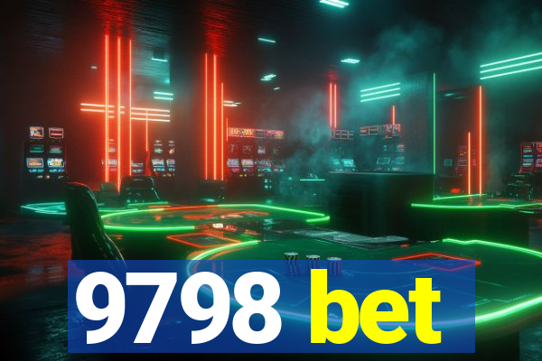 9798 bet