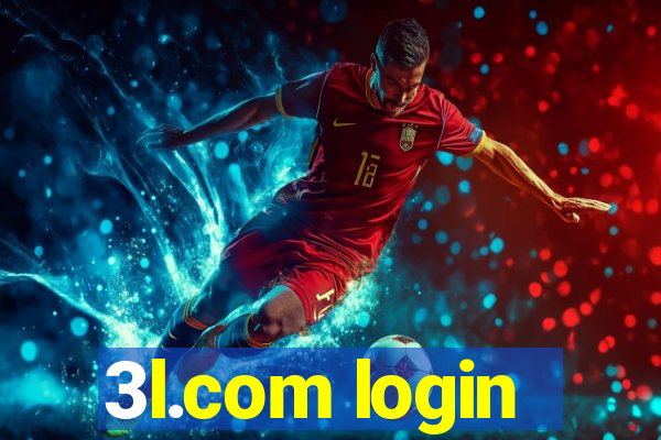 3l.com login
