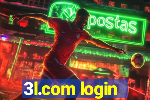 3l.com login